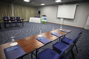 Holiday Inn Express Manisa - West by IHG