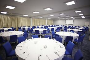 Holiday Inn Express Manisa - West by IHG