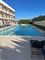 Holiday Inn Express Manisa - West by IHG