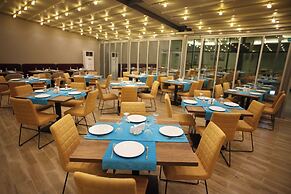 Holiday Inn Express Manisa - West by IHG