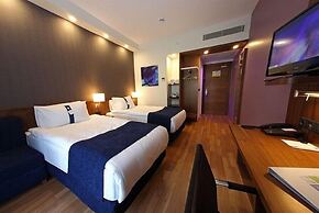 Holiday Inn Express Manisa - West by IHG