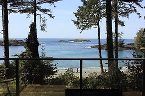 Wya Point Resort