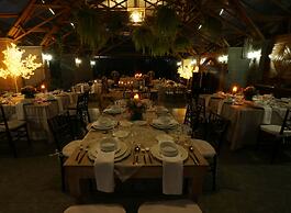 Hotel Misión Los Cocuyos