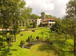 Hotel Misión Los Cocuyos