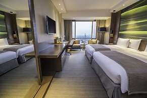 Marco Polo Ortigas Manila