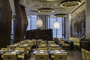 Marco Polo Ortigas Manila