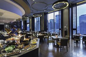 Marco Polo Ortigas Manila