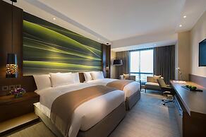 Marco Polo Ortigas Manila