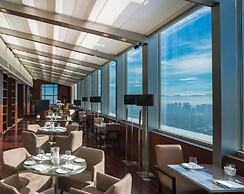 Marco Polo Ortigas Manila