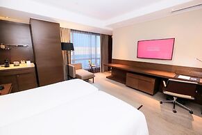 Marco Polo Ortigas Manila