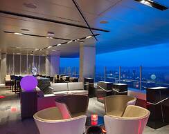 Marco Polo Ortigas Manila