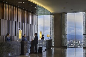Marco Polo Ortigas Manila