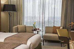 Marco Polo Ortigas Manila