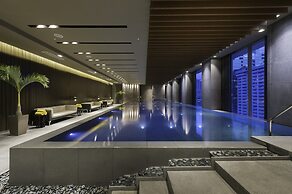 Marco Polo Ortigas Manila