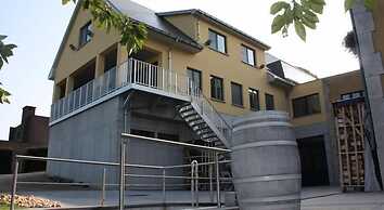 Gasthof Kapelhof