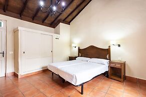 Hotel El Patio