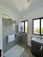 Hotel El Patio