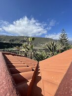 Hotel El Patio
