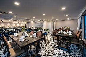 L'Heritage Hotel