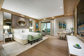 Regnum Carya - All Inclusive