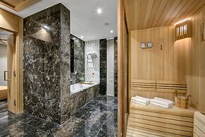 Regnum Carya - All Inclusive