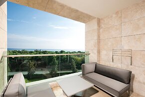 Regnum Carya - All Inclusive