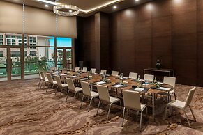 Regnum Carya - All Inclusive