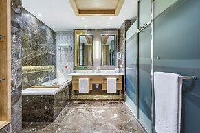 Regnum Carya - All Inclusive