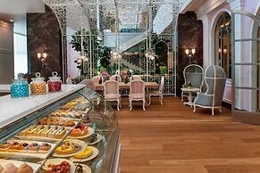 Regnum Carya - All Inclusive