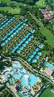 Regnum Carya - All Inclusive