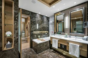 Regnum Carya - All Inclusive