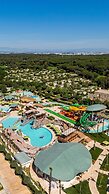 Regnum Carya - All Inclusive