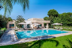 Regnum Carya - All Inclusive