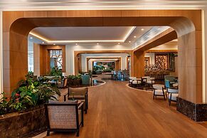 Regnum Carya - All Inclusive