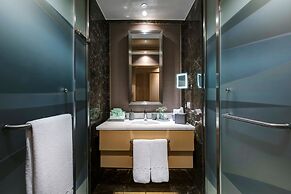 Regnum Carya - All Inclusive