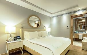 Regnum Carya - All Inclusive