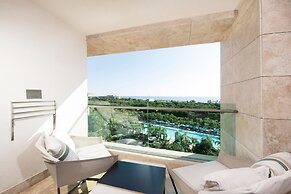 Regnum Carya - All Inclusive