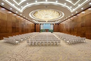 Regnum Carya - All Inclusive