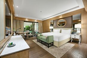 Regnum Carya - All Inclusive
