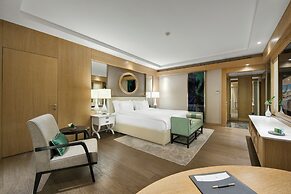 Regnum Carya - All Inclusive