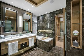Regnum Carya - All Inclusive