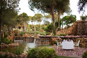 Regnum Carya - All Inclusive
