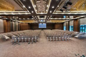 Regnum Carya - All Inclusive