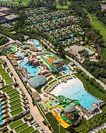 Regnum Carya - All Inclusive
