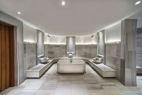 Regnum Carya - All Inclusive
