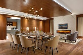 Regnum Carya - All Inclusive