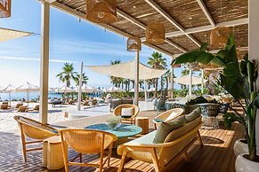 Regnum Carya - All Inclusive