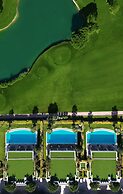 Regnum Carya - All Inclusive