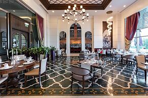 Regnum Carya - All Inclusive