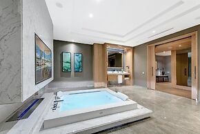 Regnum Carya - All Inclusive